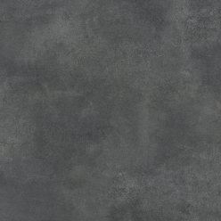 Керамогранит Ceradim Concrete Courage Graphite Графитовый Матовый 80x80 (х9999305463)