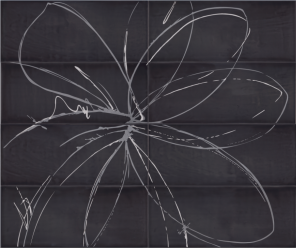 653E9RF Black Poison