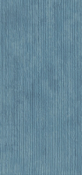 Настенная плитка Raw 3D Scratch Blue (4R3B) 50x110