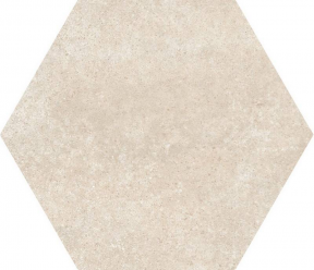 Керамогранит 22095 Hexatile Cement Sand 17,5x20