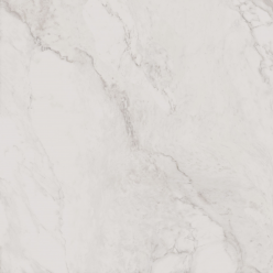 Керамогранит Melody White MO01 40.5x40.5