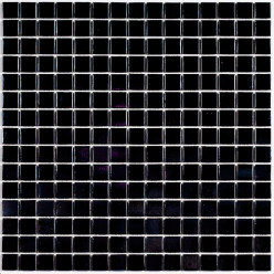 Мозаика Black Light (Чип 20X20X4 Мм) 32,7X32,7