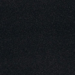 Керамогранит Kerlite Black-White Black Silk 100x100 (5,5 mm)