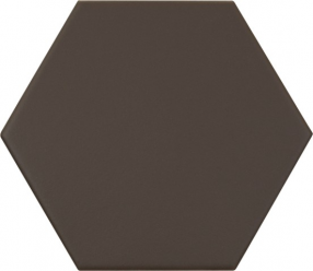 Керамогранит Kromatika Brown 26470 10,1X11,6