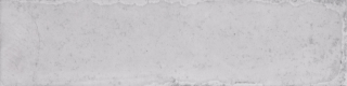 Плитка Monopole Martinica Grey 7,5Х30 (67284)