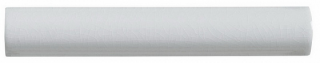 Бордюр Adex Barra Lisa C/C Cadet Gray (ADMO5455) 2,5x15
