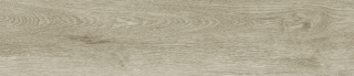 Керамогранит Listria Bianco R9 17,5X80