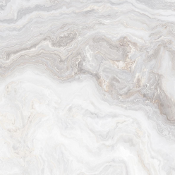 Керамогранит Goldy Светлый Полированный 60X60