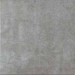 Керамогранит Strato Gris Rectificado 60x60