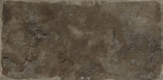 Керамогранит Ultra Metal Brown Zinc Soft (UMT6S300500) 150x300