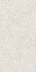 Керамогранит Alone Blanco Full Lappato 6,5 Mm 60X120