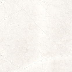Керамогранит Ceradim Stone Micado Blanco Белый Полированный 60x60 (х9999301503)