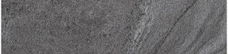 Керамогранит Shadestone Dark 1560 Lev (Csashsdl15) 15X60