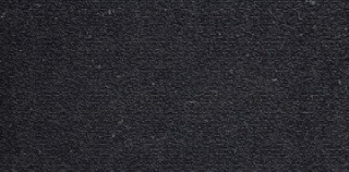 Керамогранит Seastone Black Strutturato (8S36) 30x60