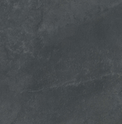 Керамогранит BIEN0006 Buxy Anthracite Rec 600x600x8,5