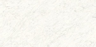 Керамогранит Ultra Marmi Bianco Carrara Silk (UM6SK300555) 150x300