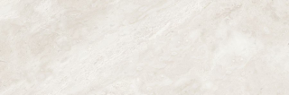 Настенная Плитка Emilia (Twu11Emi04R) 19,4X59,3