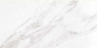 Настенная Плитка Carrara White Shine Rc 30X60