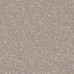 Керамогранит Blend Dots Taupe Ret (PF60005826) 90x90