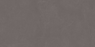 Керамогранит Ceradim Stone Notable Ash Темно-Серый Матовый 60x120 (х9999304517)