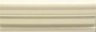 Бордюр Boiserie To02 Toro Beige Craquele To02 6,5X20