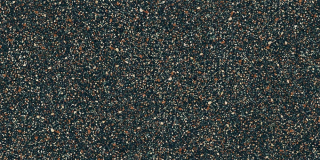 Керамогранит Blend Dots Multiblack (PF60006704) 60x120