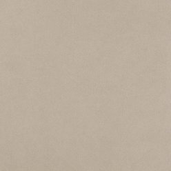 Керамогранит Arkshade Dove (AUGA) 60x60