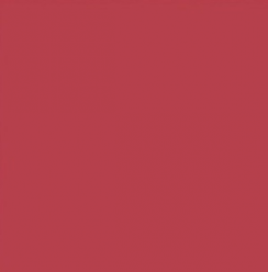 Керамогранит Dream Deco Red (Csaderer41) 41,5X41,5