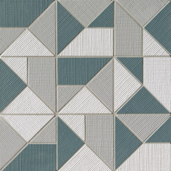 Мозаика Milano&wall Cielo Origami Mos. Fnvw 30,5X30,5