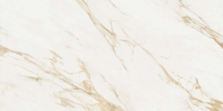 Керамогранит Salerno Oro Polished 60X120