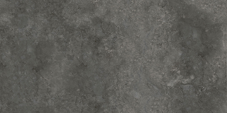 Керамогранит Concrete (PP459NTT77003L) 45x90