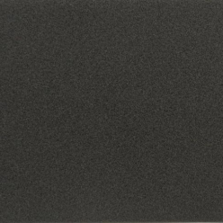 Настенная плитка Adex Liso Charcoal (ADNT1001) 15x15