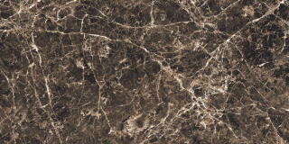 Керамогранит Stone Marble Brown (SF.LB.MIP.GL) 6 мм 120x240