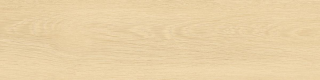 Керамогранит Madera Песочный SG706700R 20X80