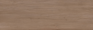 Керамогранит Archskin Wood Natural Oak (WL.LW.RV.NT RU) 3000x1000x3,5