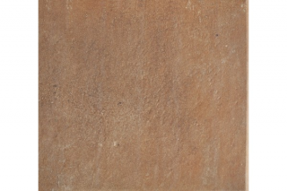 Ступень Капинос Scandiano Rosso Kapinos Stopnica Prosta 30X33