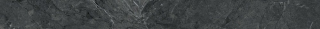 Бордюр Sensi Batt. Pietra Grey Sable Ret (1SR01701) 5,5x60