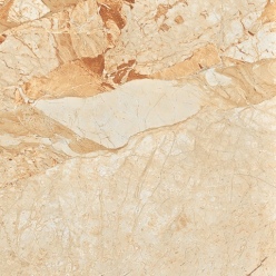 Керамогранит Breccia Aurora Gold Polished 60X60