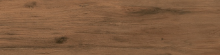 Керамическая плитка Сальветти SG522900R Бежевый Темный Обрезной 30X119,5