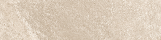 Керамогранит Shadestone Sand 1560 Nat (Csashssn15) 15X60