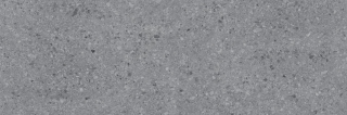 Керамогранит Archskin Stone Marble Grey (SL.IN.CPGR.ST RU) 3000x1000x5,6