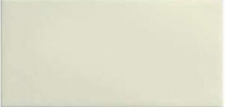 Настенная Плитка Amarcord Beige Matt Yy66 10X20