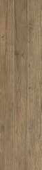 Керамогранит Axi Brown Chestnut Tatami (AMWK) 22,5x90