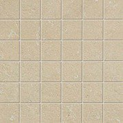 Мозаика Seastone Sand Mosaico (8S81) 30x30