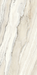 Керамогранит Marbleset Арабескато Норковый 7ЛПР R9 (K951332LPR) 60x120