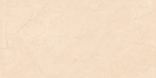 Керамогранит Ceradim Mramor Fancy Cream Бежевый Полированный 60x120 (х9999304604)