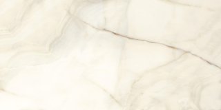 Керамогранит Stone Onix (SF.LB.OB.GL) 6 мм 160x320