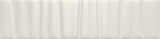 Настенная плитка Joliet White Prisma 7,4x29,75
