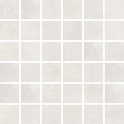 Мозаика Creo Bianco Mosaico 6000154 30X30
