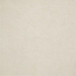 Керамогранит Seastone White 60 (8S25) 60x60